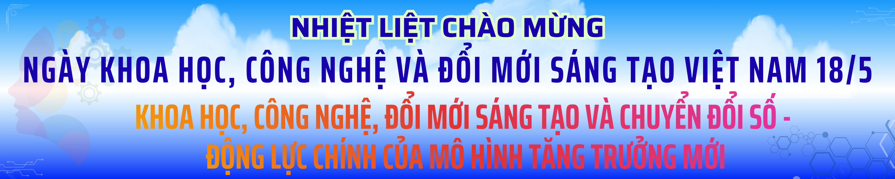SliderBanner